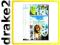 KOLEKCJA ANIMACJI: SHREK / MADAGASKAR... BOX 10DVD