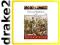WIELKIE BITWY HISTORII 48: BITWA POD BAŁAKŁAWĄ 185