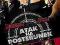 ATAK NA POSTERUNEK DVD + Gratis ZOBACZ