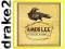 AMOS LEE: MISSION BELL [CD]
