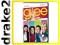 GLEE sezon 1 dysk 2 [DVD] NOWOŚĆ