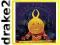 HERBIE HANCOCK: HEAD HUNTERS DBS VERSION [CD]