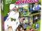 BYLI SOBIE WYNALAZCY [6DVD] gwarancja + GRATIS