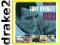 TONY BENNETT: ORIGINAL ALBUM CLASSICS  [5CD]