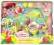 Hasbro Strawberry Shortcake Cytrynowe Spa