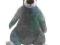 BALOO 20CM