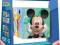 EDUCA MPC 8 CUBES MICKEY MOUSE CLUB