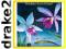 EUMIR DEODATO: LOVE ISLAND [CD]
