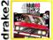 MIX SESSION VOL.2 [CD]
