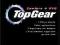 TOP GEAR - BOX [4DVD] gwarancja+ gratis