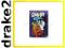 SCOOBY DOO I BRACIA BOO polski dubbing [DVD]