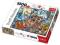 TREFL 1000 EL. Chaotic Puzzle Piraci