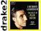 JACQUES LOUSSIER: THE BEST OF PLAY BACH [CD]