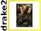 CAMELOT (Joseph Fiennes) [3DVD] NOWOŚĆ