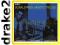 DONALD FAGEN: NIGHTFLY TRILOGY [BOX] [4CD]+[3DVD]