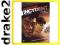 INCYDENT [Jackie Chan] polski LEKTOR [DVD]