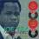 JOE TEX: SINGLES A'S AND B'S VOL.2 1967-68 [CD]