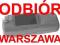 ALKOMATY! ALKOMAT BAC PRO. TYLKO U NAS! WARSZAWA