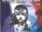 DVD - LES MISERABLES -CONCERT AT ROYAL ALBERT HALL