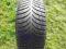 OPONA 205/55/16 94H GOODYEAR ULTRA GRIP 7+ 2008R