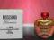 MOSCHINO GLAMOUR TESTER EDP 100 ml W-wa GROCHÓW