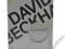 DAVID BECKHAM HOMME EDT 15ml