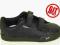 BUTY PUMA GAME POINT V KIDS rozm. 35 GJT