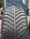 OPONA 195/65/15 GOODYEAR VECTOR 4SEASONS 7MM