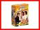 Polskie Karaoke Vol.4 (5 Dvd) - A, V [nowa]