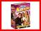 Polskie Karaoke Vol.1 (5 Dvd) - A, V [nowa]