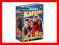 Polskie Karaoke Vol.2 (5 Dvd) - A, V [nowa]