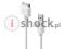 KABEL BELKIN DO SYNCHRONIZACJI ŁADOWANIA APPLE