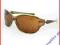 OAKLEY Abandon MOSS markowe okulary OAKLEY INNE