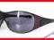 OAKLEY BREATHLESS Berry Warm Grey DAMSKIE super