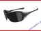 OAKLEY LIV super model CZARNE damskie Oakley INNE