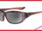 OAKLEY okulary DISOBEY Red Tortoise czerwone INNE