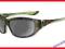 OAKLEY Disobey Green Tortoise ZIELONE SnowOptics