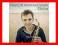 Shine - Nowakowski Marcin [nowa]