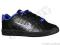 TRAMPKI NIKE COURT 407927-007 r 35.5 1SPORT