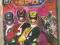 POWER RANGERS SPD - DVD ! NL