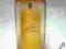 Halle Berry dezodorant perfumow. `75 ml.PROMOCJA!!