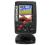 kolorowa echosonda LOWRANCE ELITE 4 + ploter GPS