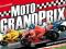 MOTO GRAND PRIX