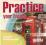 PRACTICE YOUR ENGLISH 2/2 - DVD - NOWA ! NL