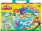 Hasbro Play Doh 24373 Ciastolina cukiernia