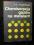 Chemisorpcja gazów na metalach / F.C. Tompkins
