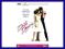Dirty Dancing [nowy]
