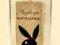 PLAYBOY Play it lovely dezodorant perfum.75 ml.