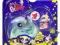 Littlest Pet Shop zestaw 78841 (823+824) +GRATIS