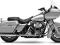 Tłumik wydech Cobra Harley Davidson Touring 6201UC